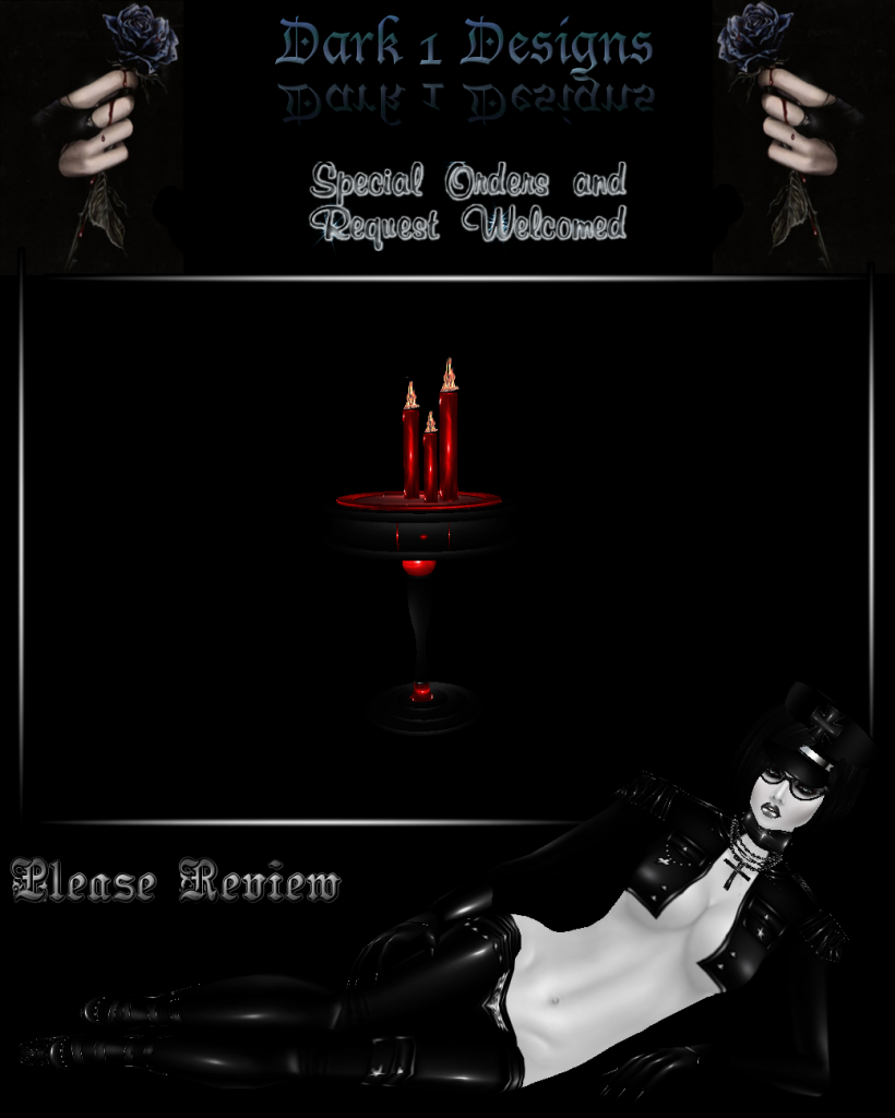  photo DDGothicCrimsonTable2_zps9693412f.png