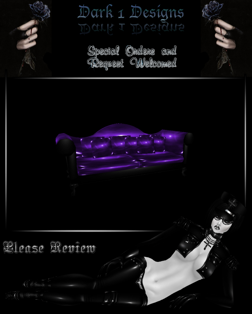  photo DDGothicVioletteCouch_zps062bac88.png