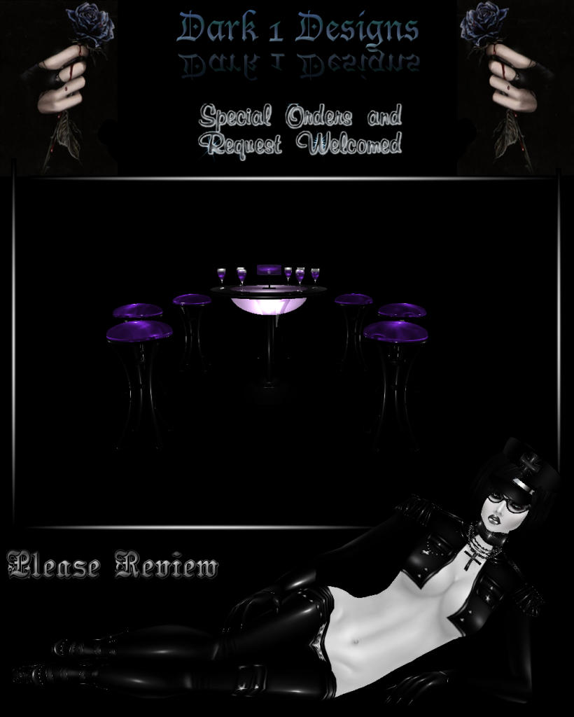  photo DDGothicVioletteSeats_zps30cdd302.png