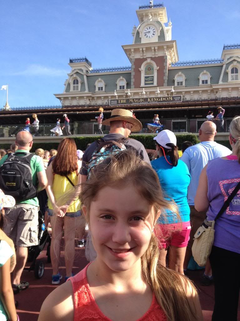 disneyjune2014raysiphone097_zpsffac80a4.