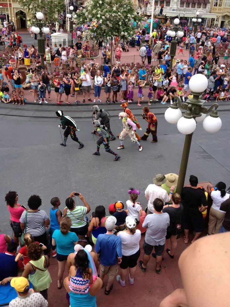 disneyjune2014raysiphone170_zps0a6af343.