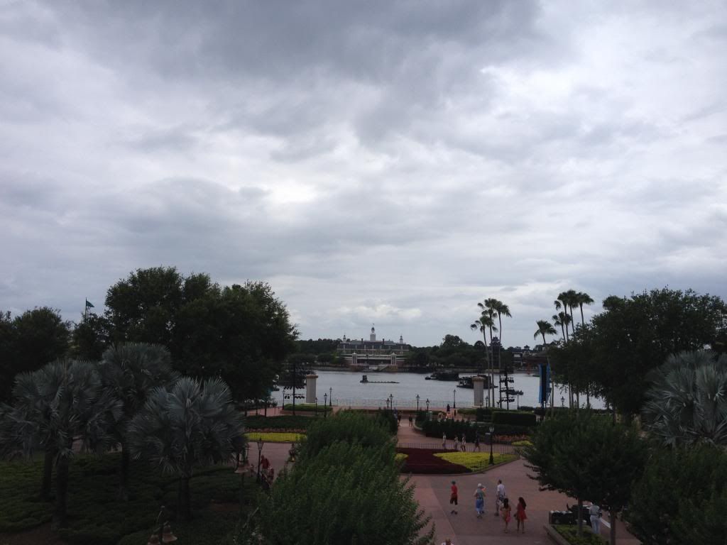 disneyjune2014raysiphone199_zpsc9e3aa62.