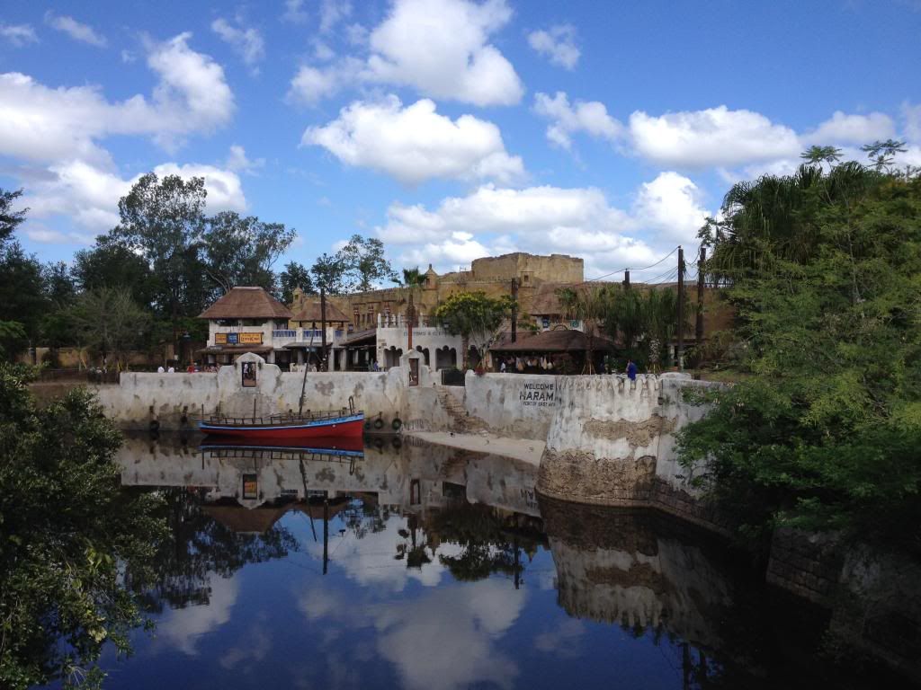 disneyjune2014raysiphone219_zps243db275.