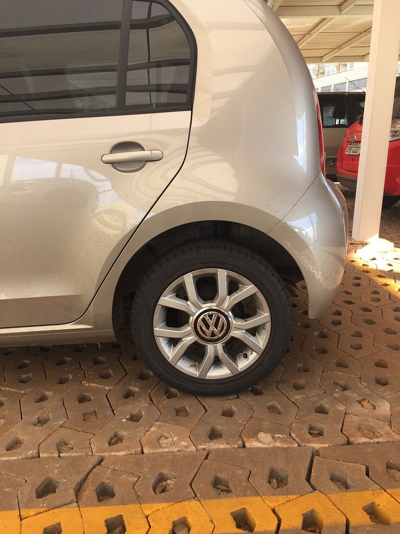 [Imagem: image_zpsrllddqgz.jpeg]