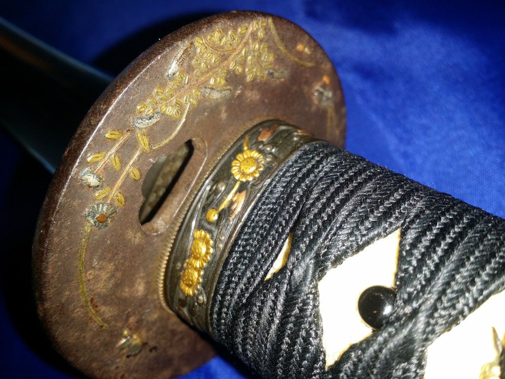 1442715777_20150919_164630-picsay_zpswp7