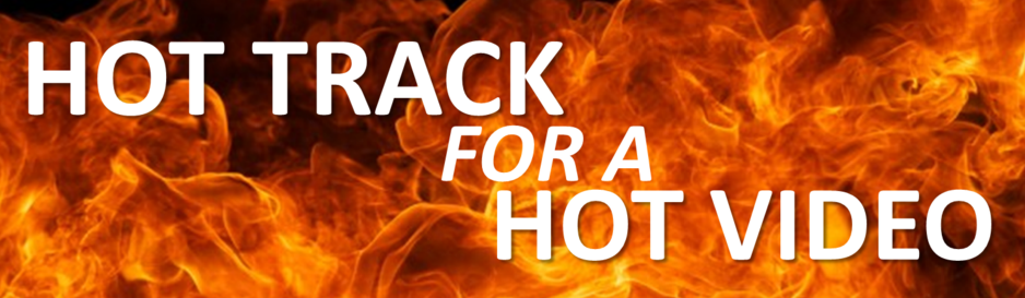  photo Rock royalty free music_zps3nkdkxaz.png