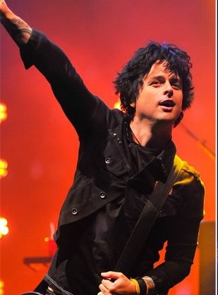 20140104-billiejoearmstrong-thumb-624x42