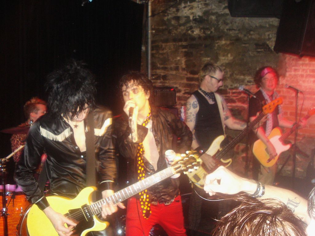 Foxboro_Hot_Tubs_zps2kumbu0j.jpg