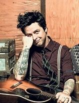 billie-joe_2741858b-2_zpspfdfreec.jpg