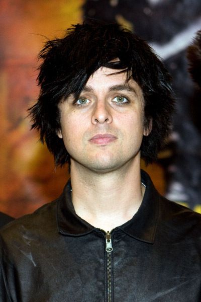 beautiful-billie-joe-armstrong-green-day