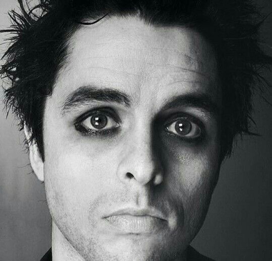 billie%20gorgeous_zpssrzhfwq8.jpg