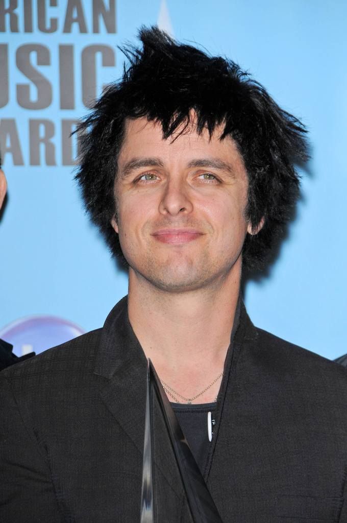 billie-joe-armstrong_zpsiwm4qvfu.jpg