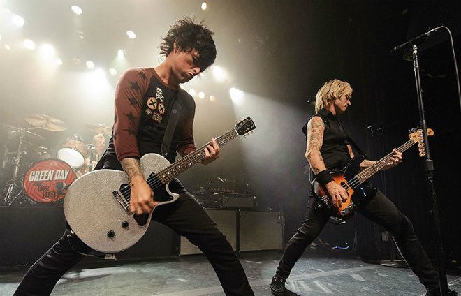 green-day-live-on-stage_zpsb6re4zse.jpg