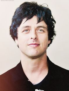 handsome%20billie_zps7dlatysf.jpg