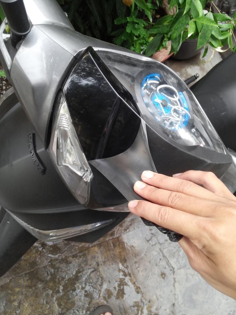 Sơn keo made in usa - 37