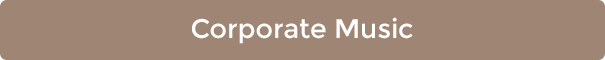 photo filter-corporate_zpsshdotjgd.png