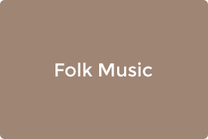 photo filter-folk_zpsgg0cymce.png