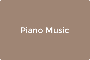 photo filter-piano_zpsdtihh3ii.png