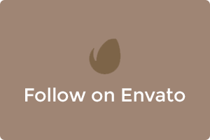  photo followonenvato_zpsocef2ffw.png