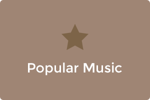  photo popuarmusic_zpsvn9zenr1.png