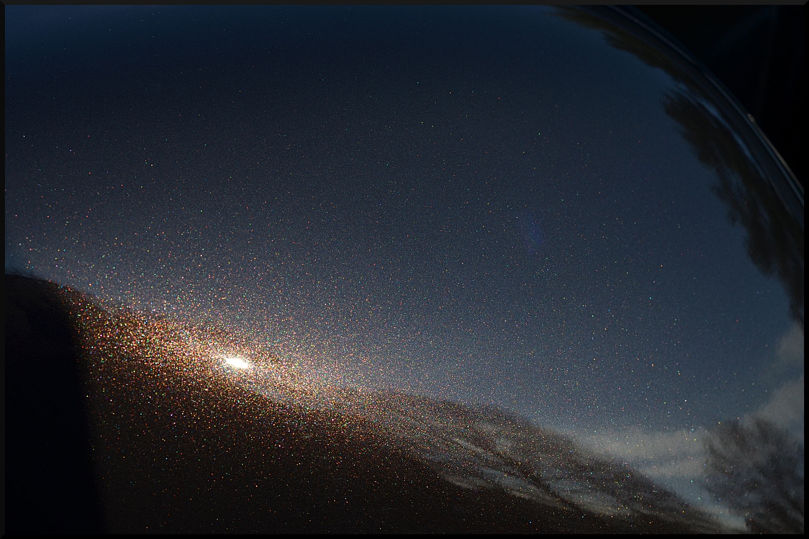 sun001_zps83e3528a.jpg