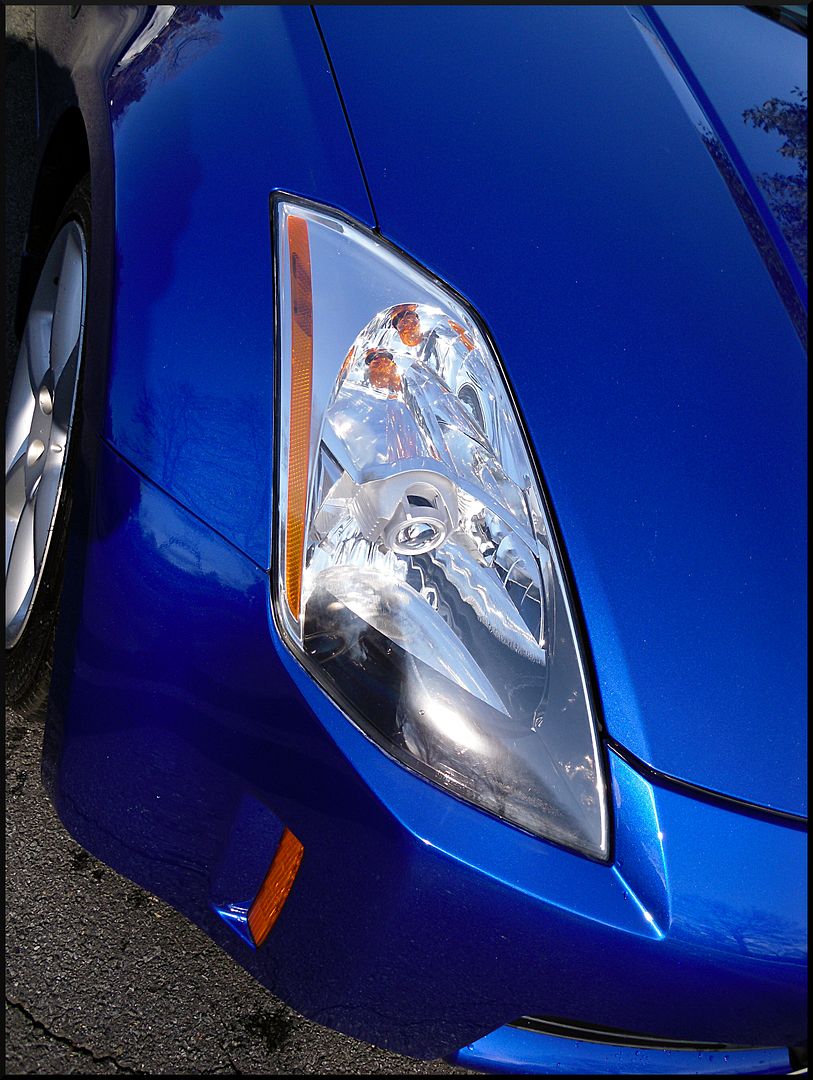 headlightafter_zps950b870a.jpg