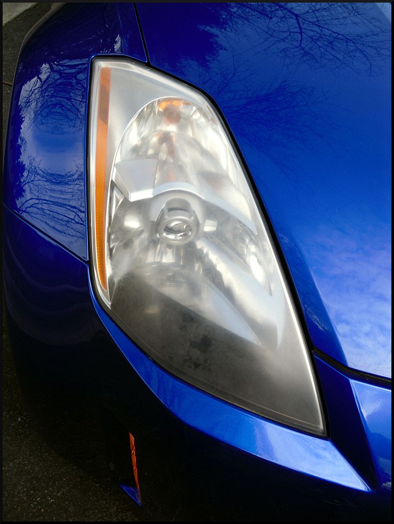 headlightbefore001_zps831fb701.jpg