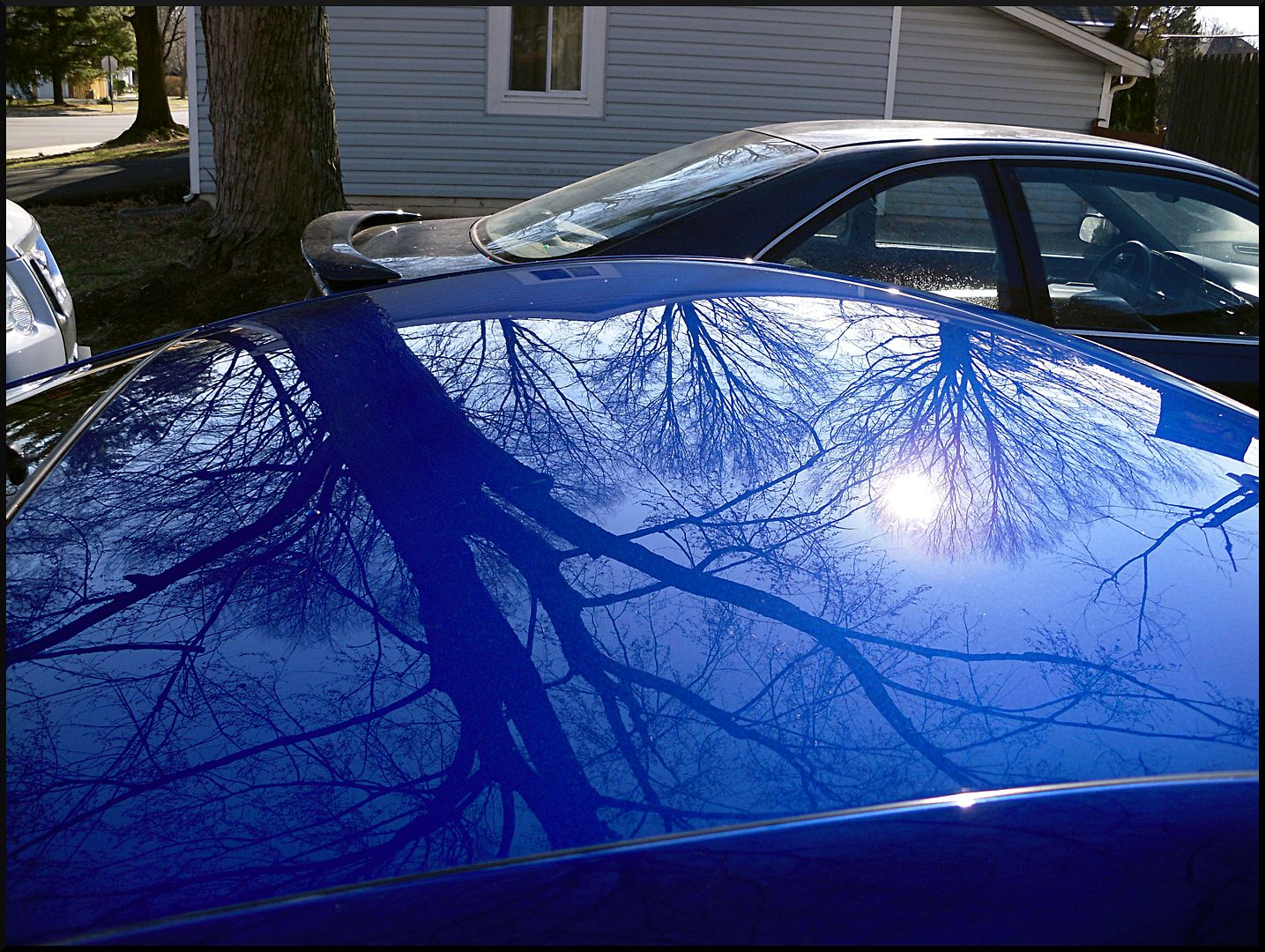 sun004_zps6ddf58c1.jpg