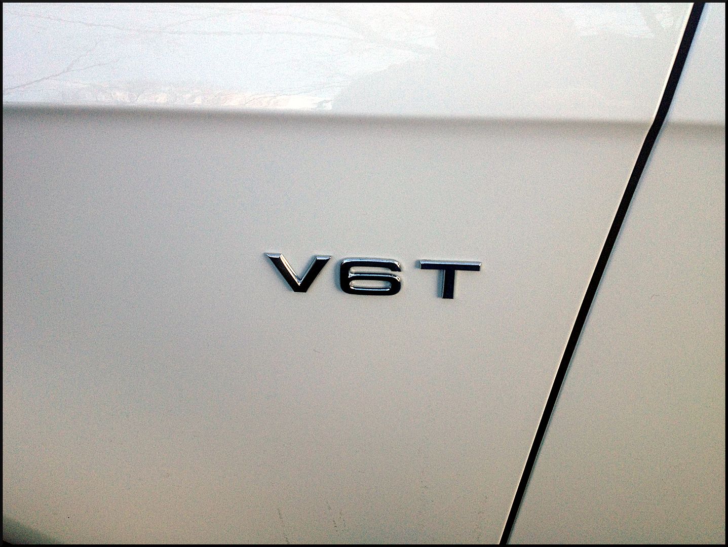 emblem001_zpse27ff122.jpg