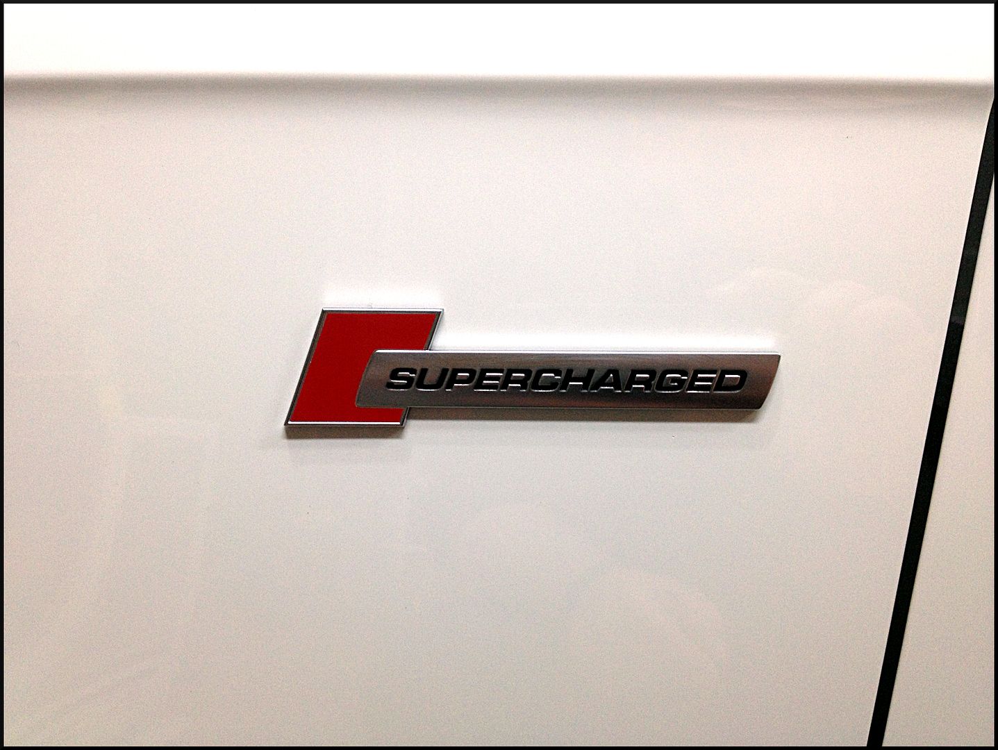emblem002_zps1d4c7d21.jpg