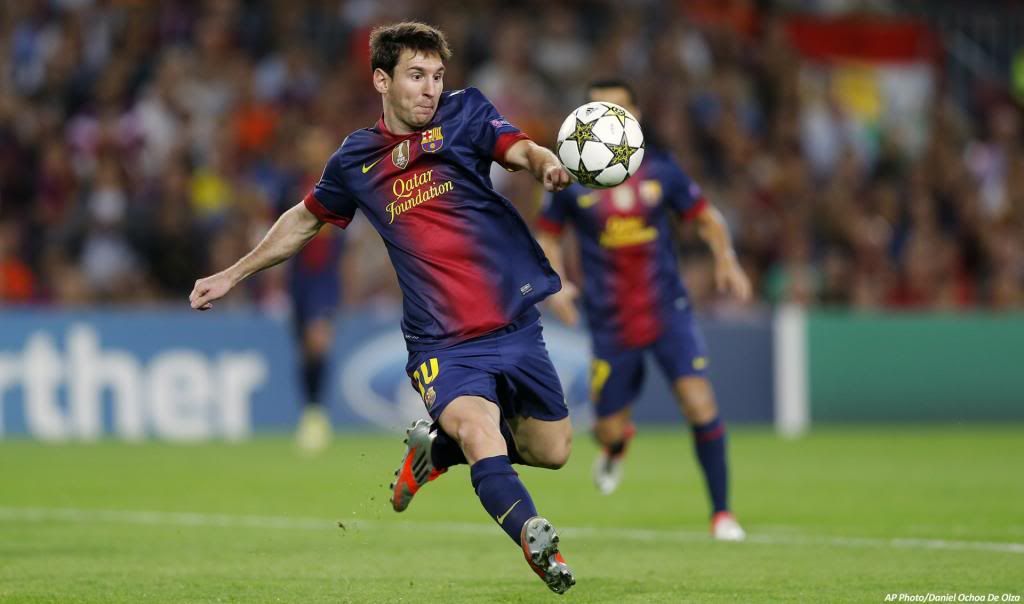 Lionel Messi 2013 LionelMessi HD Wallpaper zps3e31654e - Polling For Sports Competition February 2013