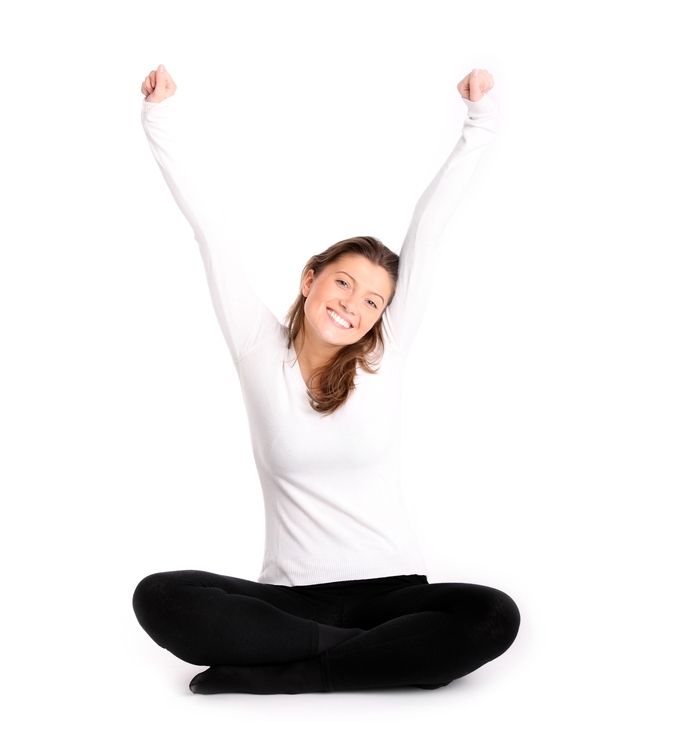 relaxation massage Toronto, ON (c) massagetherapyintheannex massage therapy schools in nj