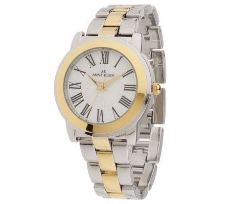 buy rolex sky dweller watches cheap