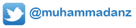  photo twit_zpse8ad8576.png