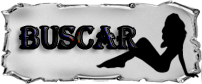 SEARCH