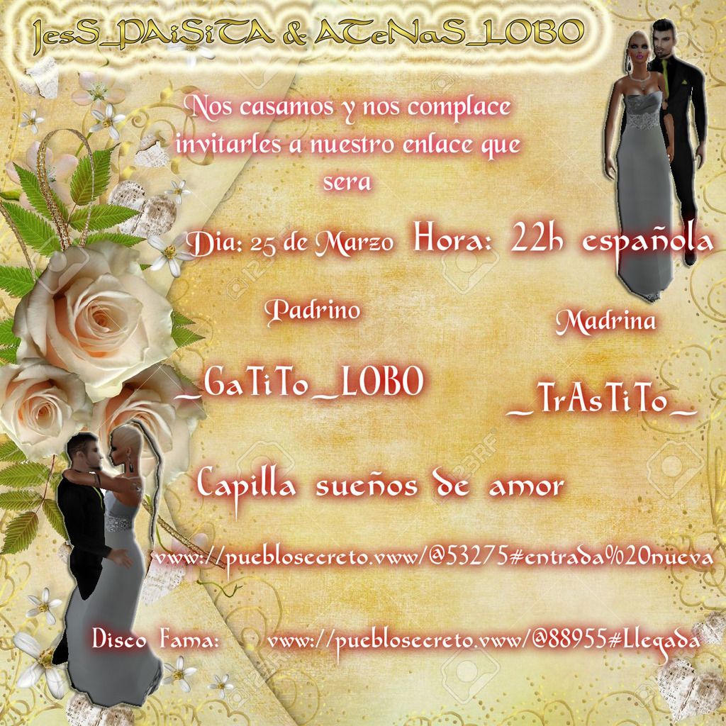  photo INVI BODA JESS Y ATENAS_zpsuyzl6rcm.jpg