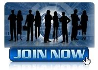  photo c3741b76-b729-4fa6-ac10-c0b0b507da49_zpsc11856a6.jpg