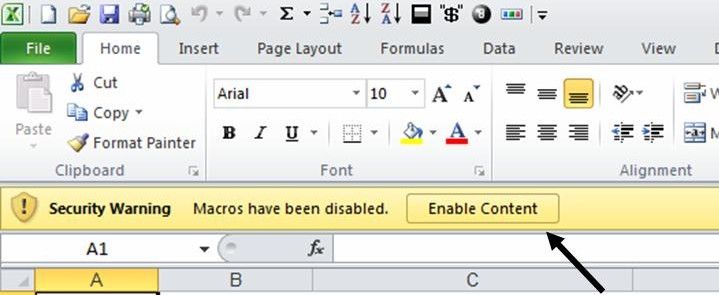 PHƯƠNG PHÁP QUẢN LÝ THỜI GIAN VỚI EXCEL PHƯƠNG PHÁP QUẢN LÝ THỜI GIAN VỚI EXCEL