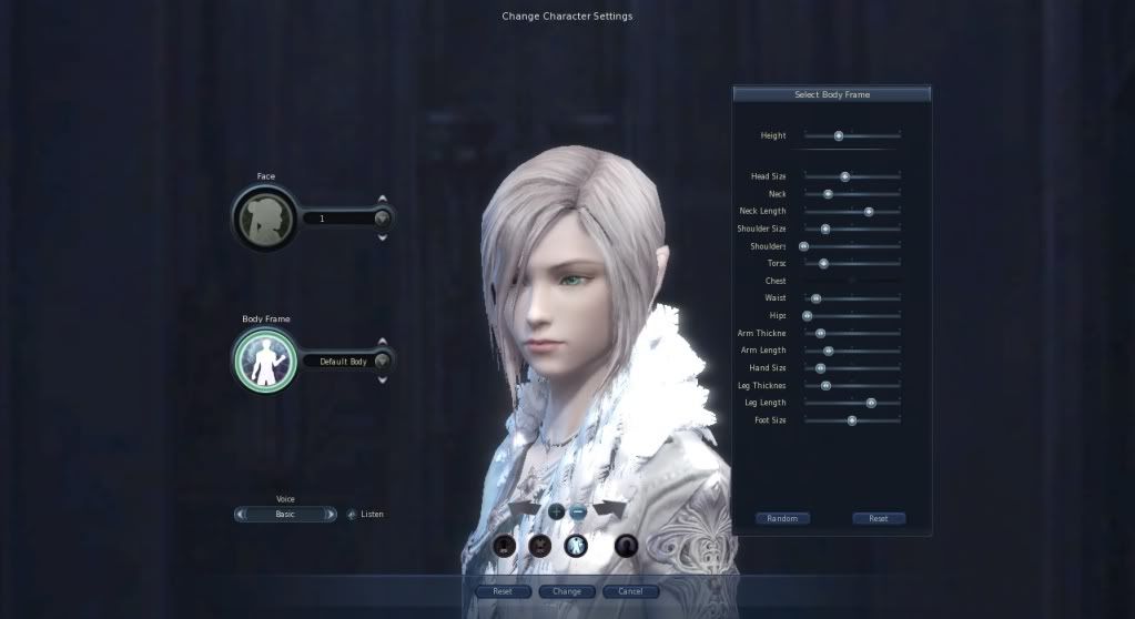 Lineage2 Lineage2