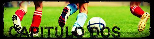 sport_soccer2.jpg