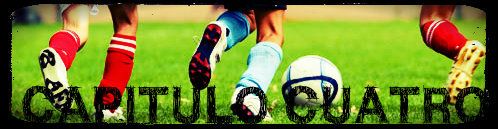 sport_soccer4.jpg