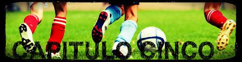 sport_soccer5.jpg