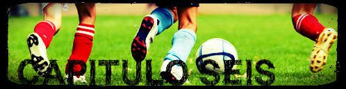 sport_soccer6.jpg