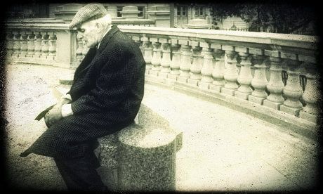 Old-man-001.jpg