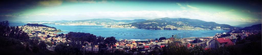 Ria_de_Vigo.jpg