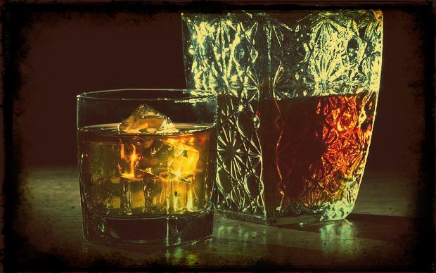 whisky-birmingham_2177669b.jpg