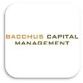 photo Bacchus_Bevel_NEW_zps15812aca.jpg