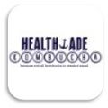 New photo HealthAde_BevelNew_zps720c7af7.jpg