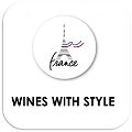 photo WinesOfFrance_BevelNew_zpsdcb3471b.jpg