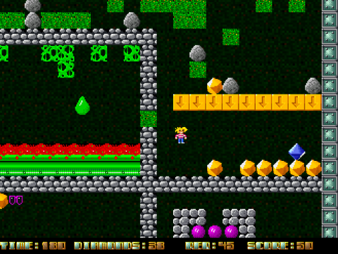 IMAGE(http://i1305.photobucket.com/albums/s556/peke179/em1_zpsed2e1b4a.png)